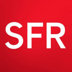 Unlock Sim-Locked all SFR France iPhones by IMEI Code