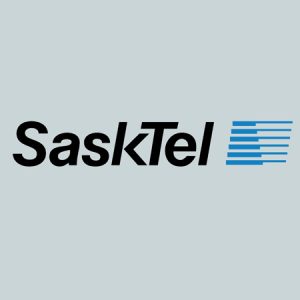 Unlock SaskTel iPhone SIM-Locked Via IMEI Number