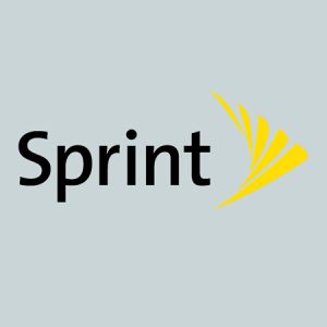 Unlock Sprint/T-Mobile USA iPhone SIM-Locked via IMEI