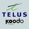 Unlock SIM Locked Telus/Koodo Canada iPhone via IMEI Code