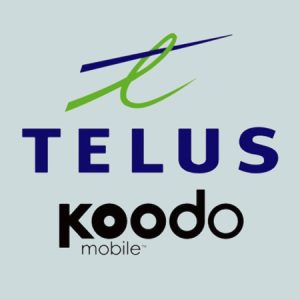 Unlock SIM Locked Telus/Koodo Canada iPhone via IMEI Code