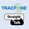 Unlock All SIM-Locked Tracfone/Straight Talk USA iPhones