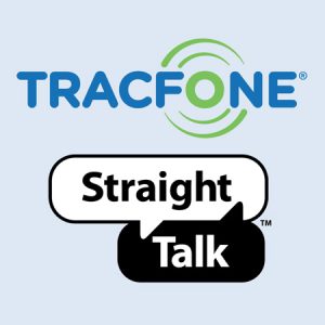 Unlock All SIM-Locked Tracfone/Straight Talk USA iPhones