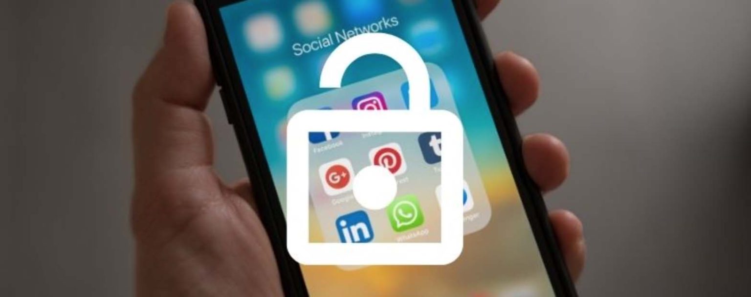Unlock Optus Australia Sim Locked iPhone by IMEI Code