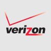 Unlock Sim-Locked Verizon USA ANY iPhone via IMEI Code
