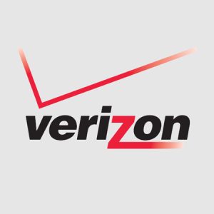Unlock Sim-Locked Verizon USA ANY iPhone via IMEI Code