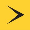 Unlock SIM-Locked Videotron Canada iPhone via IMEI Code
