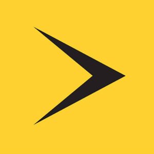 Unlock SIM-Locked Videotron Canada iPhone via IMEI Code