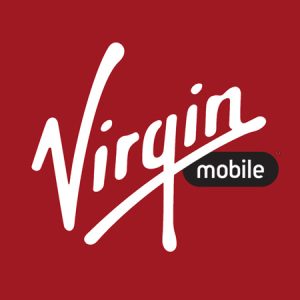 Unlock Sim-Locked Virgin France iPhone by IMEI Number